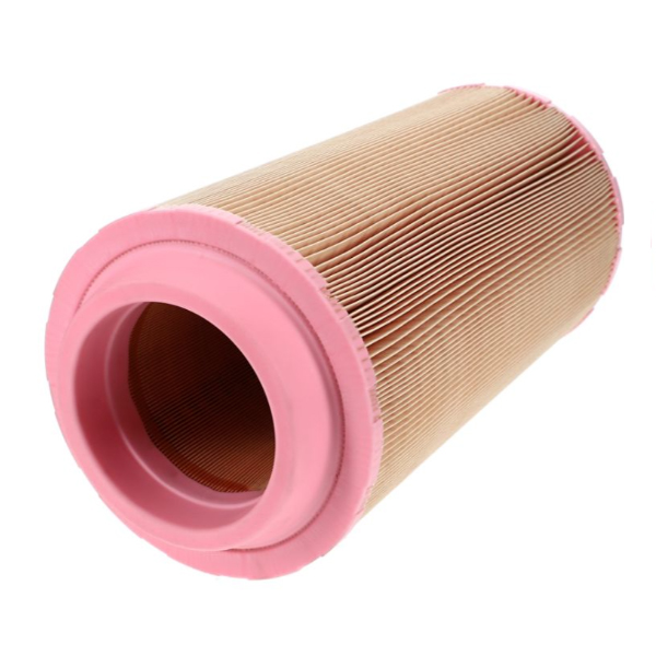 1613740800 – Filtre à air Atlas Copco