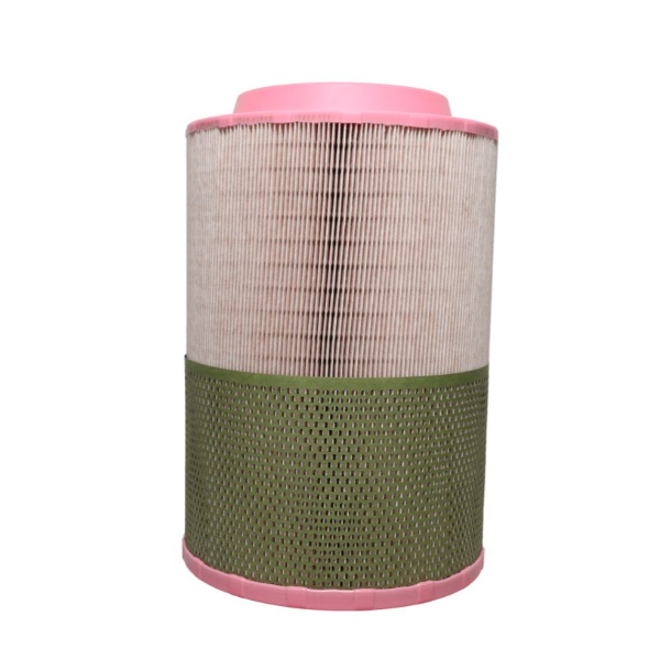 1622185501 – Filtre à air Atlas Copco