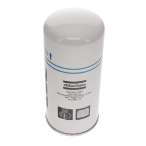 Séparateur 2202929450