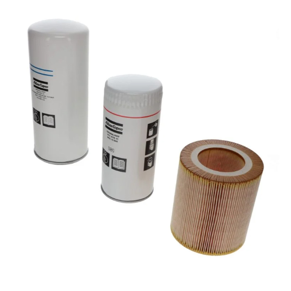 2901086601 – Kits d’entretien Atlas Copco