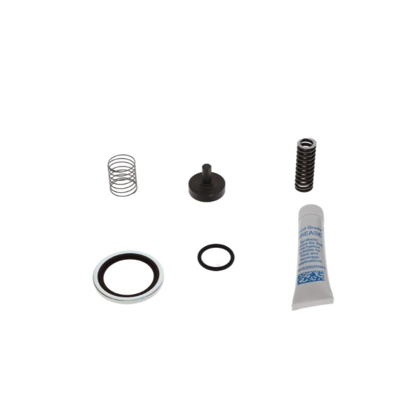 2901139900 – Kits d’entretien Atlas Copco