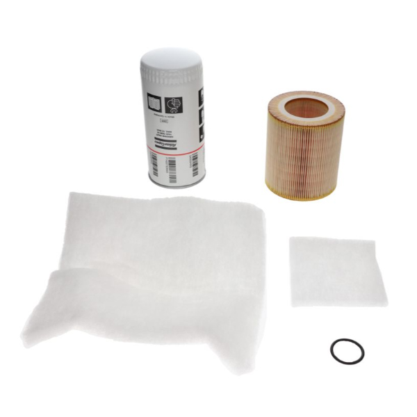 2901196100 – Kits d’entretien Atlas Copco