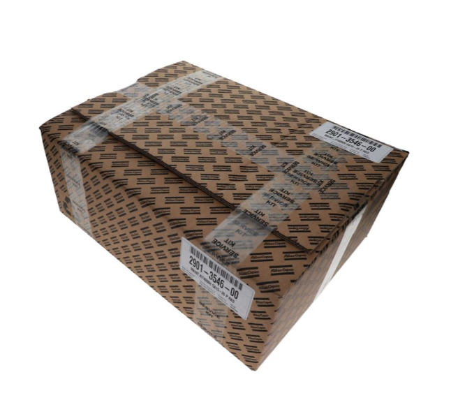 2901354600 – Kits d’entretien Atlas Copco