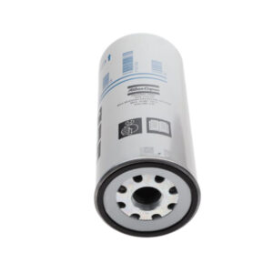 Séparateur 2903775300