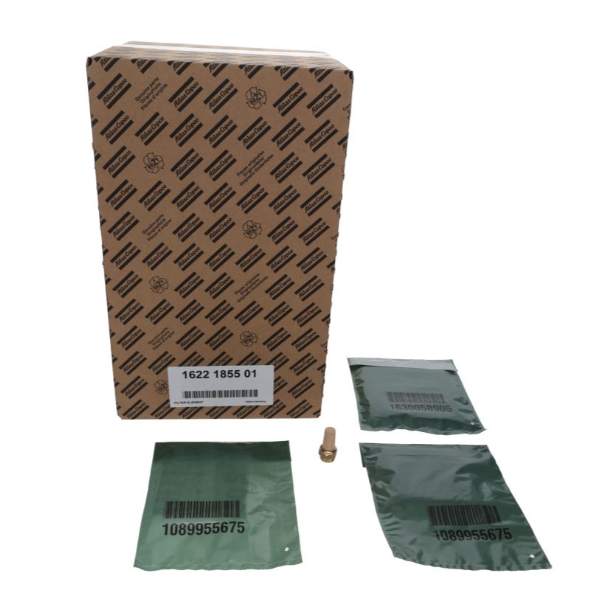 Kits d'entretien 3001160210