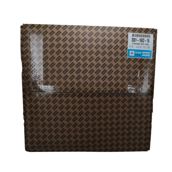 3001160216 – Kits d’entretien Atlas Copco